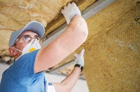 Eco-Friendly or Green Insulation Solutions in Eagle Lake, MN